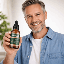 viriflow review 1